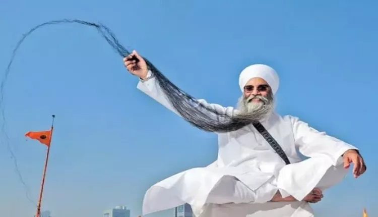 Guinness Dünya Rekorlar kitabına giren inanılmaz rekorlar! Bu rekorları görünce hayrete düşeceksiniz 3