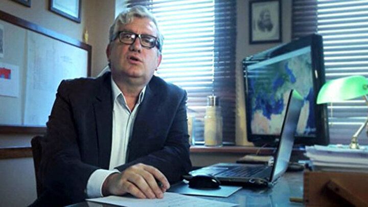 Uzmanlar bile tedirgin: 1999 depreminin en büyük habercisiydi! Tekrar yaşanacak... 4