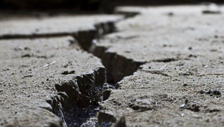 Uzmanlar bile tedirgin: 1999 depreminin en büyük habercisiydi! Tekrar yaşanacak... 6