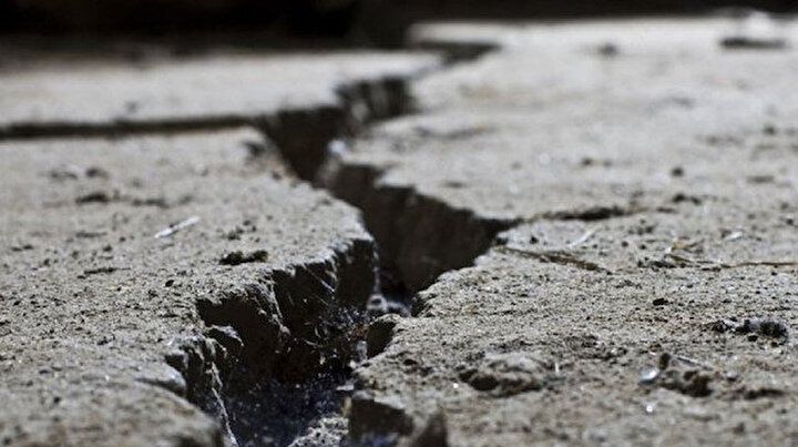 Uzmanlar bile tedirgin: 1999 depreminin en büyük habercisiydi! Tekrar yaşanacak... 13