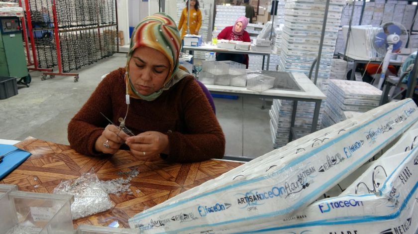 Yozgat'ta üretiliyor! Fransa, Almanya, İngiltere ve Rusya ısrarla istiyor 4