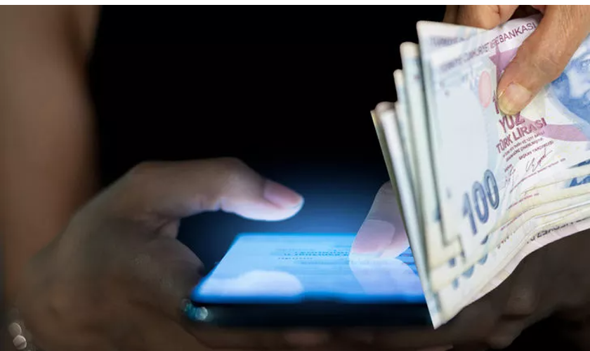 Kredi çekecekler dikkat! Düşük faizli ve uzun vadeli kredi veren bankalar hangileri? 1