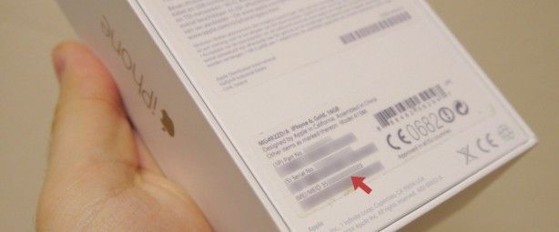 Telefonda yeni dönem başlıyor! Cep telefonları kapatılacak 3