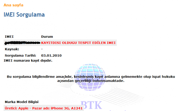 Telefonda yeni dönem başlıyor! Cep telefonları kapatılacak 2