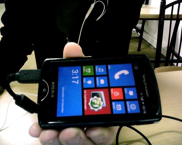 Telefonda yeni dönem başlıyor! Cep telefonları kapatılacak 5