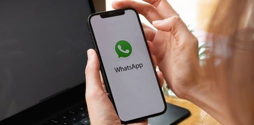 WhatsApp yeni özelliğini sundu 5