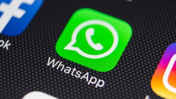 WhatsApp yeni özelliğini sundu 2