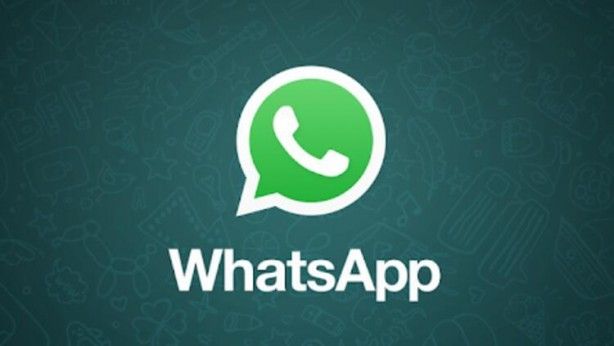 WhatsApp yeni özelliğini sundu 1