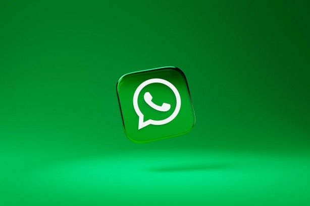 WhatsApp yeni özelliğini sundu 13