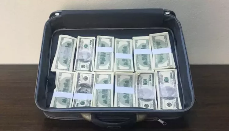 Dünyanın en sevilen ve nefret edilen milyarderleri açıklandı! Türkiye'de tercih edilen isim ise.. 1