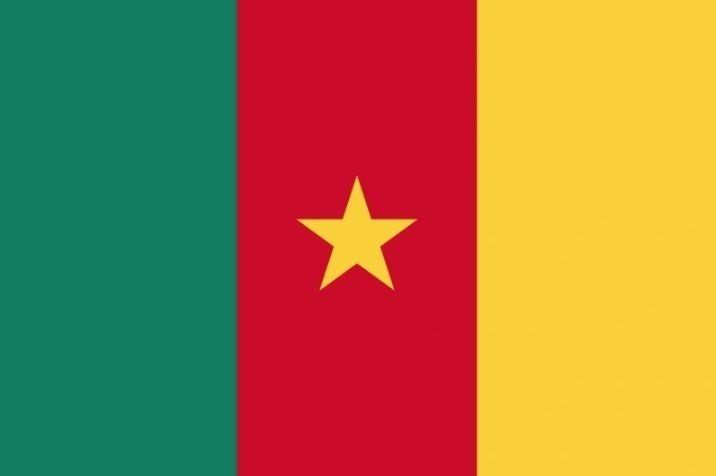 Dünyanın sonunda ayakta kalabilecek ülkeler ortaya çıktı! Aralarında bir ülke çok şaşırttı... 11