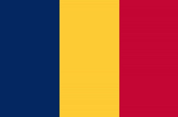 Dünyanın sonunda ayakta kalabilecek ülkeler ortaya çıktı! Aralarında bir ülke çok şaşırttı... 12