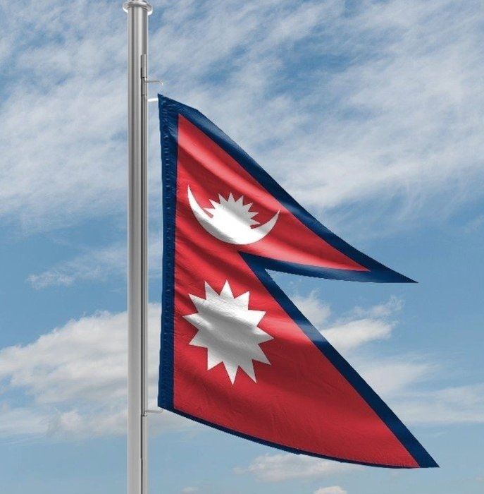 Dünyanın sonunda ayakta kalabilecek ülkeler ortaya çıktı! Aralarında bir ülke çok şaşırttı... 21