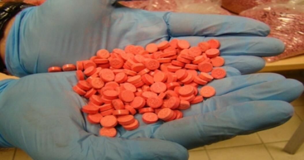 Beyin yakan zeka soruları: Her soru için 1 dakikanız var! Kimse hepsini çözemedi.. 3