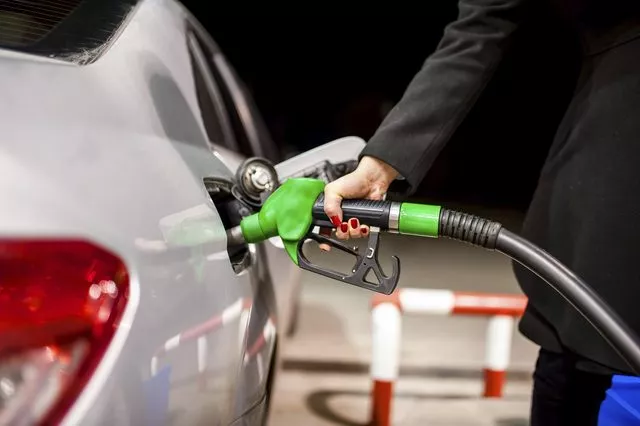 Araç sahiplerine güzel haber! Beklenen indirim geldi... 1