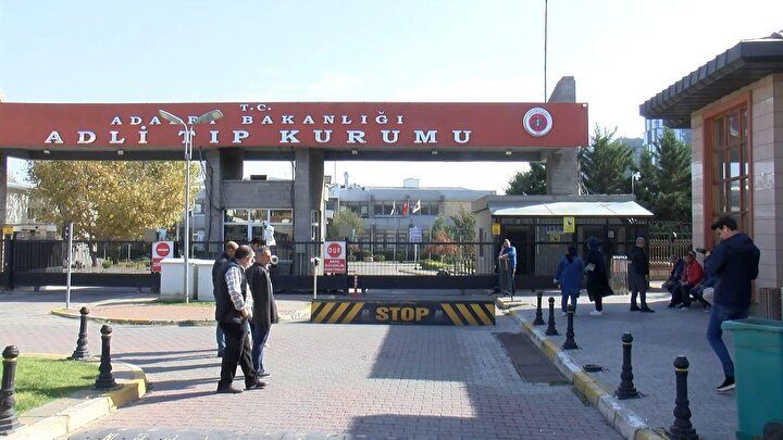 Olacak iş değil! İstanbul'da boğazını kesip bileziğini çalmışlardı: Bunu yapan kişi hayrete düşürdü 12