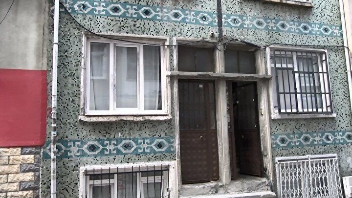 Olacak iş değil! İstanbul'da boğazını kesip bileziğini çalmışlardı: Bunu yapan kişi hayrete düşürdü 2