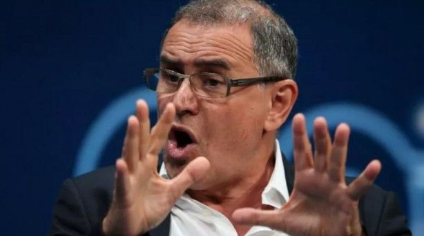 Dr. Kıyamet açıkladı: Putin, nükleer füzeleri ilk oraya gönderecek! 2