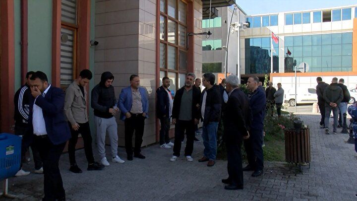 Olacak iş değil! İstanbul'da boğazını kesip bileziğini çalmışlardı: Bunu yapan kişi hayrete düşürdü 3