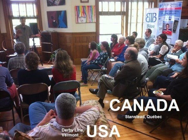 Dünyanın en ilginç ülke sınırları! O ülkeye çok şaşıracaksınız 38