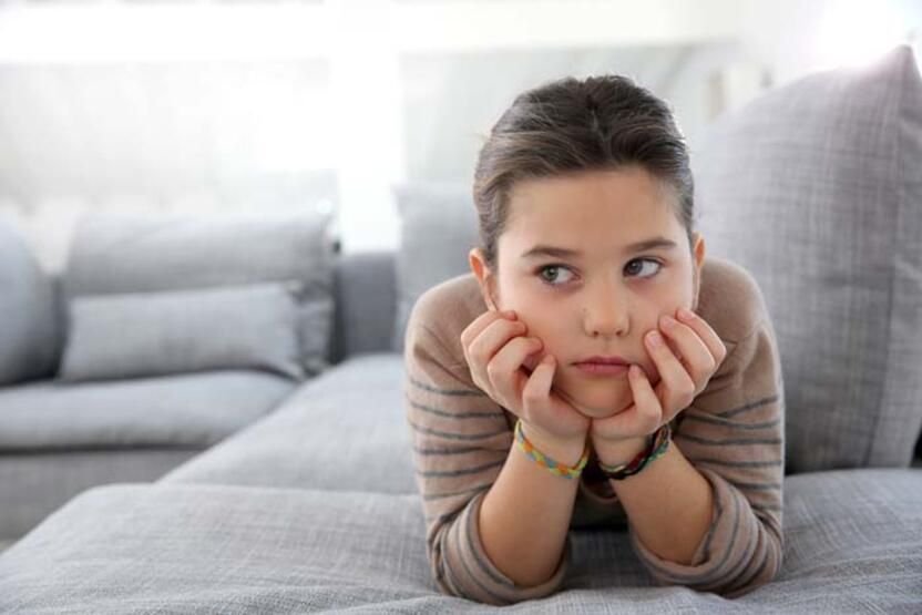 Dikkat! Aile kurumu zarar görebilir: Bu şekilde davranılması gerekiyor... 4