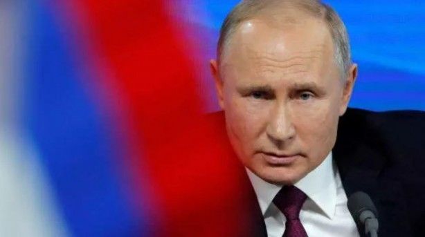 Dr. Kıyamet açıkladı: Putin, nükleer füzeleri ilk oraya gönderecek! 3