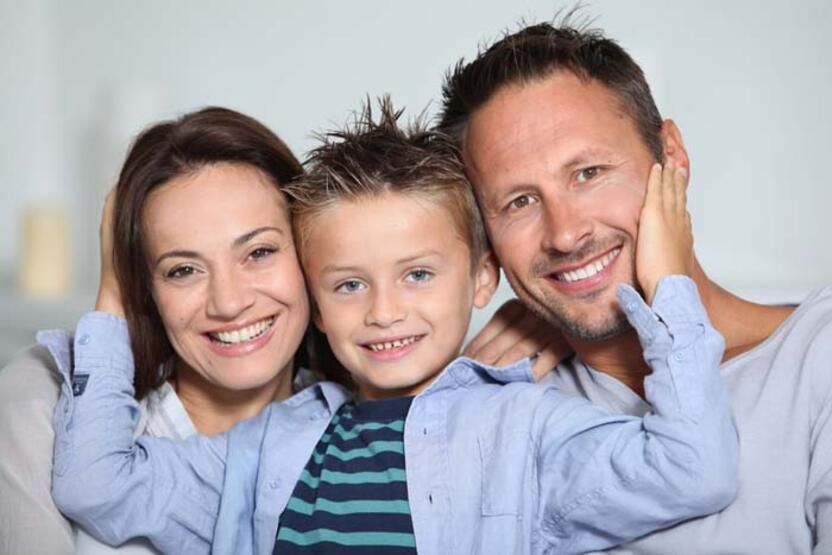 Dikkat! Aile kurumu zarar görebilir: Bu şekilde davranılması gerekiyor... 5