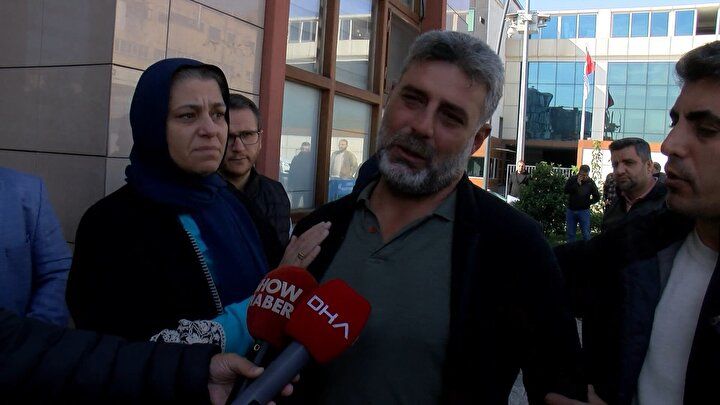 Olacak iş değil! İstanbul'da boğazını kesip bileziğini çalmışlardı: Bunu yapan kişi hayrete düşürdü 5