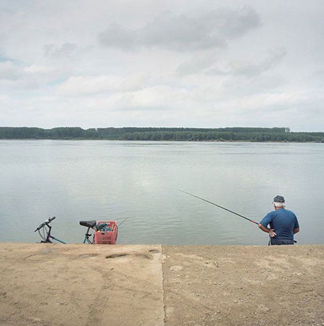 Dünyanın en ilginç ülke sınırları! O ülkeye çok şaşıracaksınız 58