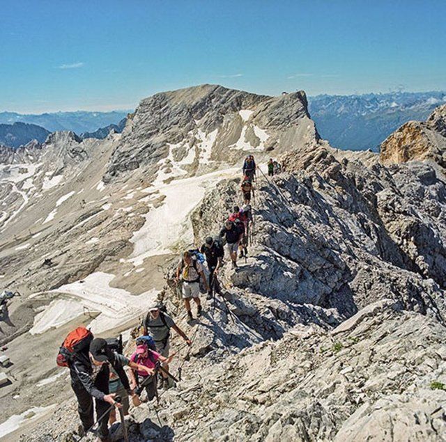 Dünyanın en ilginç ülke sınırları! O ülkeye çok şaşıracaksınız 59