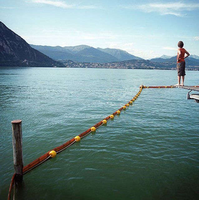 Dünyanın en ilginç ülke sınırları! O ülkeye çok şaşıracaksınız 67