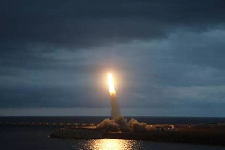 Yunanistan Türkiye'ye boyun eğdi: Türk savunma sanayisi hızla gelişiyor biz geri kalıyoruz 1