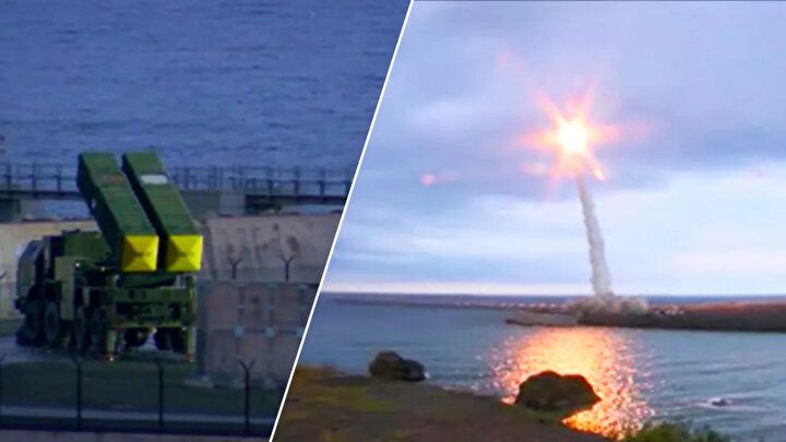 Yunanistan Türkiye'ye boyun eğdi: Türk savunma sanayisi hızla gelişiyor biz geri kalıyoruz 10