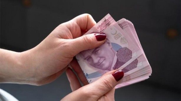 EYT'de son durum: 18 yaş öncesi sigortalı olanlar EYT’den nasıl yararlanacak? 11