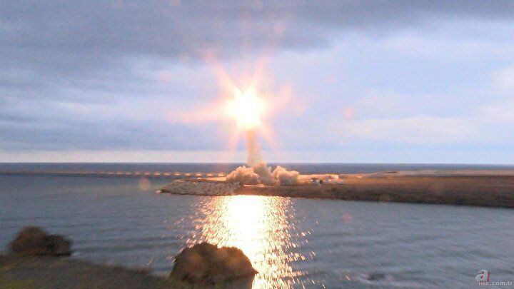 Yunanistan Türkiye'ye boyun eğdi: Türk savunma sanayisi hızla gelişiyor biz geri kalıyoruz 11