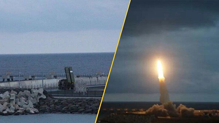 Yunanistan Türkiye'ye boyun eğdi: Türk savunma sanayisi hızla gelişiyor biz geri kalıyoruz 13