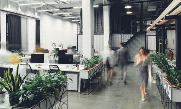 EYT'de son durum: 18 yaş öncesi sigortalı olanlar EYT’den nasıl yararlanacak? 2