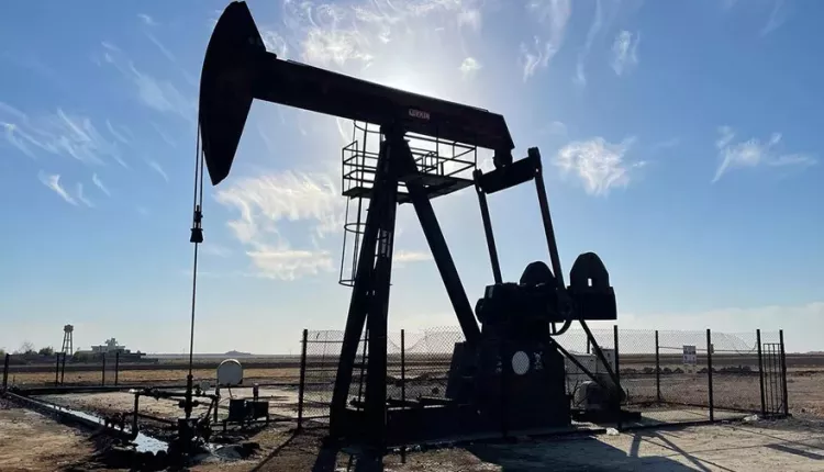 Brent petrol 92 dolarda, akaryakıt fiyatları sabit! 1 litre ham petrol fiyatı ne kadar? 2