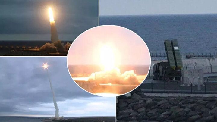 Yunanistan Türkiye'ye boyun eğdi: Türk savunma sanayisi hızla gelişiyor biz geri kalıyoruz 2