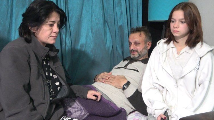 Bu insanlar çıldırmış olmalı: İstek şarkı cinneti devam ediyor! Bir Onur Şener vakası daha... 2