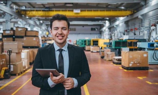 EYT'de son durum: 18 yaş öncesi sigortalı olanlar EYT’den nasıl yararlanacak? 3