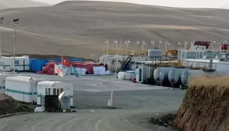 Brent petrol 92 dolarda, akaryakıt fiyatları sabit! 1 litre ham petrol fiyatı ne kadar? 3