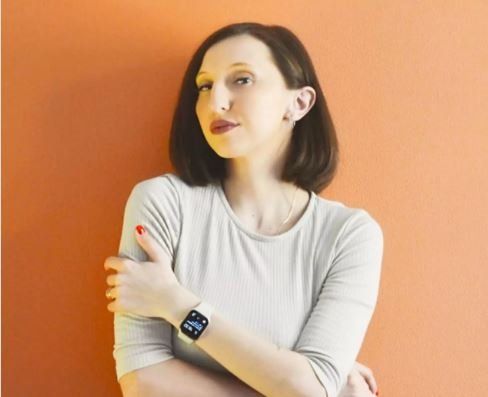 Diri diri gömülmek ister misiniz? 1 milyon lira veriyorlar: Kendi cenazenize katılabilirsiniz... 3