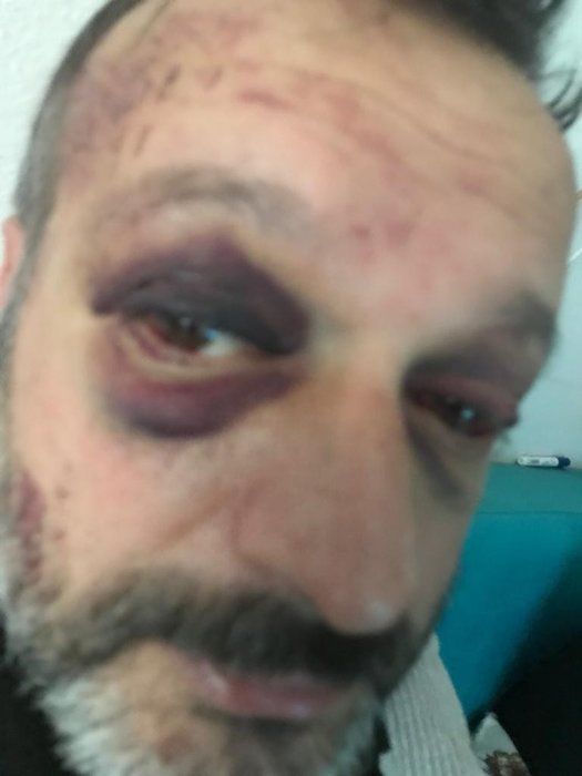 Bu insanlar çıldırmış olmalı: İstek şarkı cinneti devam ediyor! Bir Onur Şener vakası daha... 4