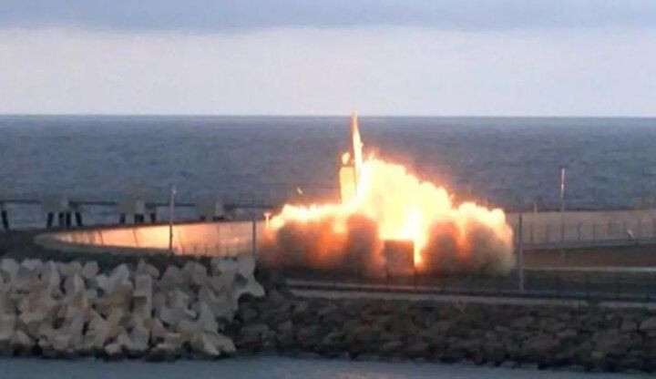 Yunanistan Türkiye'ye boyun eğdi: Türk savunma sanayisi hızla gelişiyor biz geri kalıyoruz 5