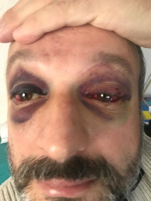 Bu insanlar çıldırmış olmalı: İstek şarkı cinneti devam ediyor! Bir Onur Şener vakası daha... 5