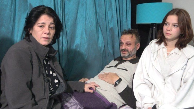 Bu insanlar çıldırmış olmalı: İstek şarkı cinneti devam ediyor! Bir Onur Şener vakası daha... 6