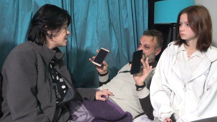 Bu insanlar çıldırmış olmalı: İstek şarkı cinneti devam ediyor! Bir Onur Şener vakası daha... 7