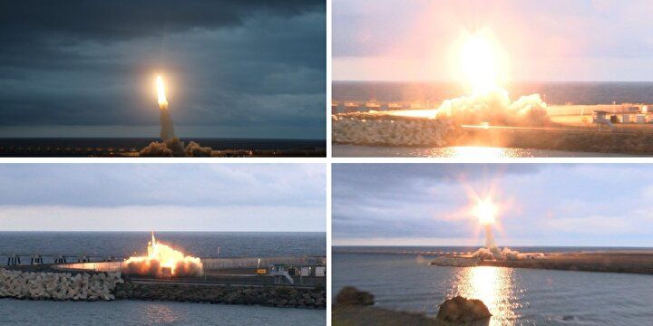 Yunanistan Türkiye'ye boyun eğdi: Türk savunma sanayisi hızla gelişiyor biz geri kalıyoruz 7