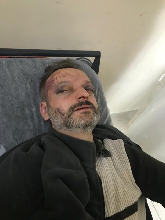 Bu insanlar çıldırmış olmalı: İstek şarkı cinneti devam ediyor! Bir Onur Şener vakası daha... 8